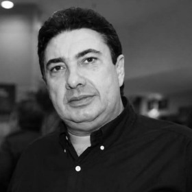 Morre, aos 61 anos, o empresário cearense Marcos Dias Branco