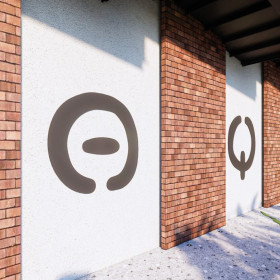 Grupo AYO inaugura espaço de bem-estar na Beira-Mar e traz o conceito de “social wellness” a Fortaleza