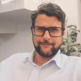 Que tal ter 35% a mais de vínculo com seu cliente?