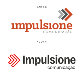 Impulsione celebra 15 anos com redesign da marca e reforço do posicionamento estratégico