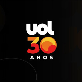 30 anos do UOL: de pioneiro da internet brasileira a uma das maiores plataformas digitais de conteúdo e serviços da América Latina