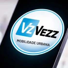 Startup do Recife cria app de corridas para quem não consegue usar a tela do celular