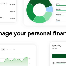ChatGPT passa a conectar contas bancárias e entra na disputa das finanças pessoais