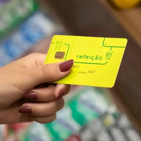 Reforma do vale-alimentação inicia transição para interoperabilidade total no Brasil