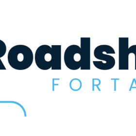 Fortaleza é palco da 1º edição do IAB Roadshow com debates sobre os caminhos da publicidade digital