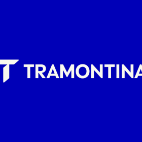 Após 115 anos, Tramontina divide a marca para acelerar crescimento