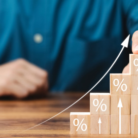 Investimento em mídia cresce 18% no Brasil e reforça confiança do mercado publicitário