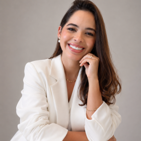 IA no marketing imobiliário: o que realmente muda e o que continua insubstituível 