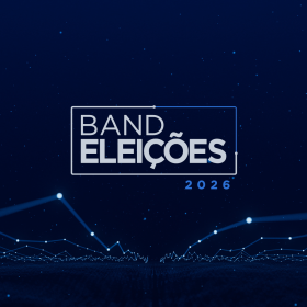 Grupo Bandeirantes lança a campanha “Somos de Verdade” para dar início à maratona eleitoral