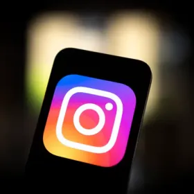 Meta passa a exigir alvará judicial para monetização de conteúdo com menores no Brasil