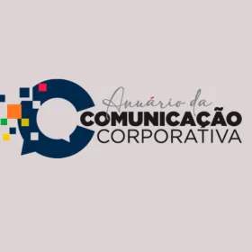 Mundo das Pesquisas | O mapa do poder nas agências de comunicação do Brasil