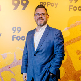 Negócios | A aposta da 99Food em um dos mercados mais estratégicos do Brasil