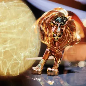 Cannes Lions 2026 reforça protagonismo brasileiro, mas revela um mercado em transformação