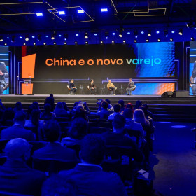 Da China para o Brasil: o futuro do varejo passa por tecnologia, dados e novas parcerias
