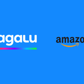 Magalu passa a vender produtos na Amazon e amplia estratégia de distribuição digital