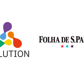 Solution Comunicação assume representação da Folha de S.Paulo no Nordeste e amplia atuação na região