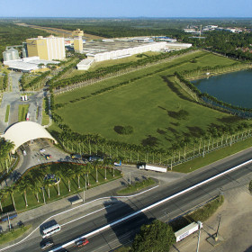 M. Dias Branco e mais cinco marcas do seu portfólio são indicadas entre as mais confiáveis do Brasil