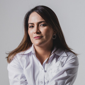 Fernanda Rocha assume como CMO do Grupo Somapay e reforça estratégia de crescimento das fintechs