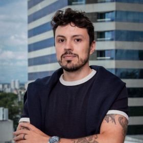 Copa do Mundo e a revolução das transmissões no YouTube 