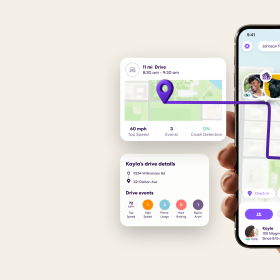 Life360 oficializa presença no Brasil e escolhe a Jotacom para liderar lançamento