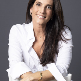Entrevista | Reconhecer o mercado é só o começo