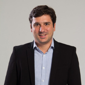 Artigo de Opinião | O futuro se perde em decisões de curto prazo