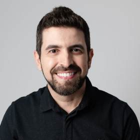 Recrutamento e Seleção | NR-1 muda lógica do recrutamento: empresas precisam mapear risco do cargo antes de definir perfil do candidato