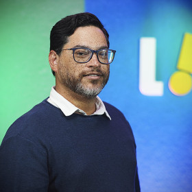 Maykon Marins assume como Head de Growth do Lance! para acelerar expansão digital