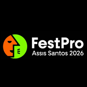 FestPro 2026 premia destaques da publicidade cearense e empossa nova presidência do SINAPRO-CE