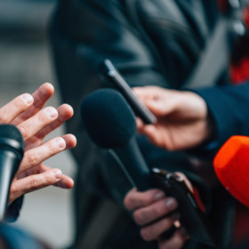 Sistema Fecomércio abre inscrições para a edição 2026 do Prêmio de Jornalismo