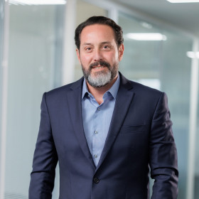 Reputação | Reputação em Brasília como instituições públicas constroem credibilidade num ambiente de crise permanente