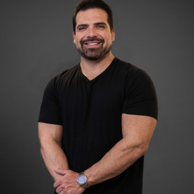 Entrevista | O valor da proximidade: o que move o consumo no Nordeste