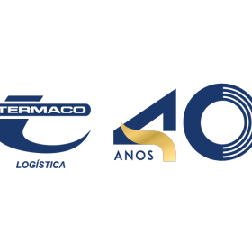 Grupo Termaco lança selo comemorativo pelos 40 anos da empresa