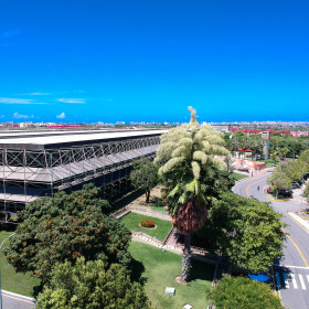 Banco do Nordeste é destaque em ranking internacional da Forbes de melhores bancos do mundo