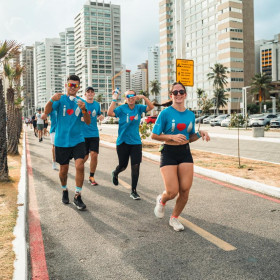 Minalba Brasil aposta no wellness para fortalecer marcas e ampliar conexão com consumidores