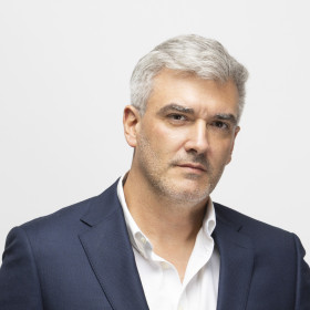 Martin Cena assume como novo CEO da Kantar no Brasil