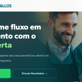 helloo lança VendaCerta, solução de mídia orientada a resultados para lojistas de shopping