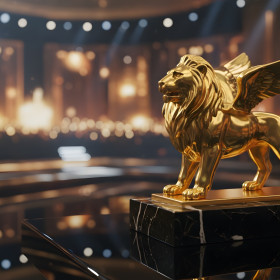 Primeiro evento para brasileiros do Cannes Lions CMO Accelerator será oferecido pelo Brivia_Group 