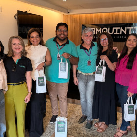SobreMídia celebra Dia do Mídia com ação especial voltada a profissionais do mercado publicitário
