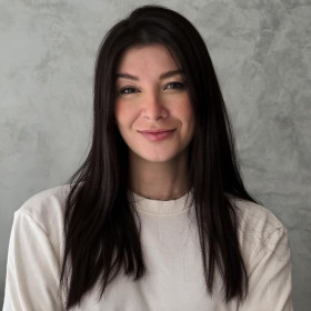 Camilla Silveira assume Gerência de Marketing do Grupo Mulher Cheirosa & Fígaro