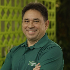 Saúde e futuro mais verde