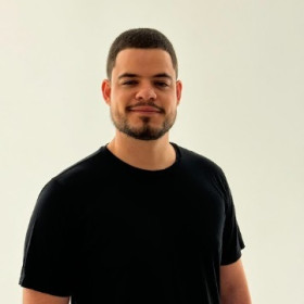 Por que Messi, aos 39 anos, ainda é o ativo de marketing mais valioso do mundo?