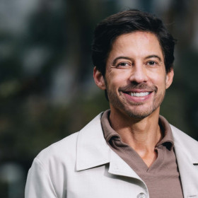 Lançamento do novo Impresso Nosso Meio conta com palestra do diretor de marketing que fez o Brasil olhar para o Canva