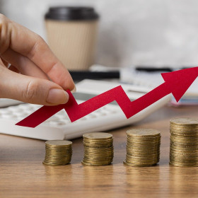 Primeiro trimestre registra R$ 5,5 bilhões de investimento publicitário das 297 agências participantes do Painel Cenp-Meios