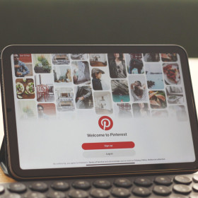 Após TikTok Shop, Pinterest quer encurtar o caminho entre inspiração e compra com parceria da Amazon