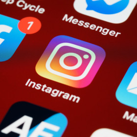Instagram testa mapa com localização em tempo real e reacende debate sobre privacidade nas redes sociais