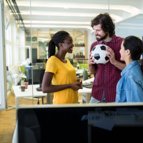 Copa do Mundo 2026: o que as marcas podem e não podem fazer em campanhas ligadas ao torneio