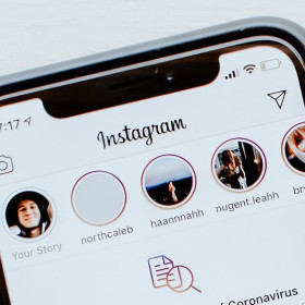 Instagram Plus chega ao Brasil e inaugura modelo de assinatura da Meta nas redes sociais