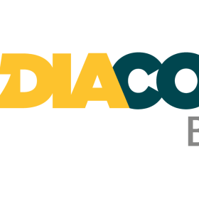 MIDIACOM Bahia é lançada para fortalecer a representação e a integração do setor da comunicação no estado