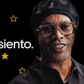 Campanha da Uber usa orgulho do ‘Penta’ para estrear avaliação de 6 estrelas no app